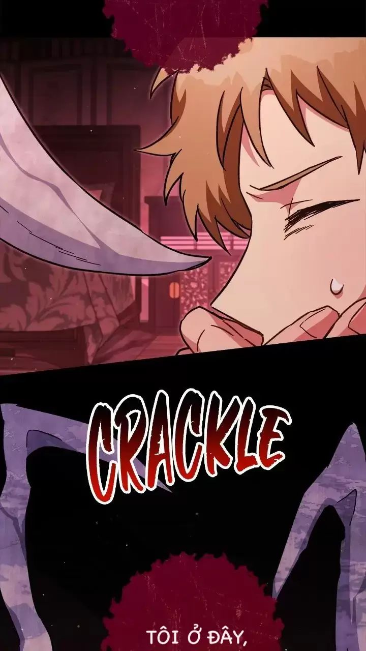 Sự Sống Sót Của Kẻ Chiêu Hồn Chapter 75 - 33