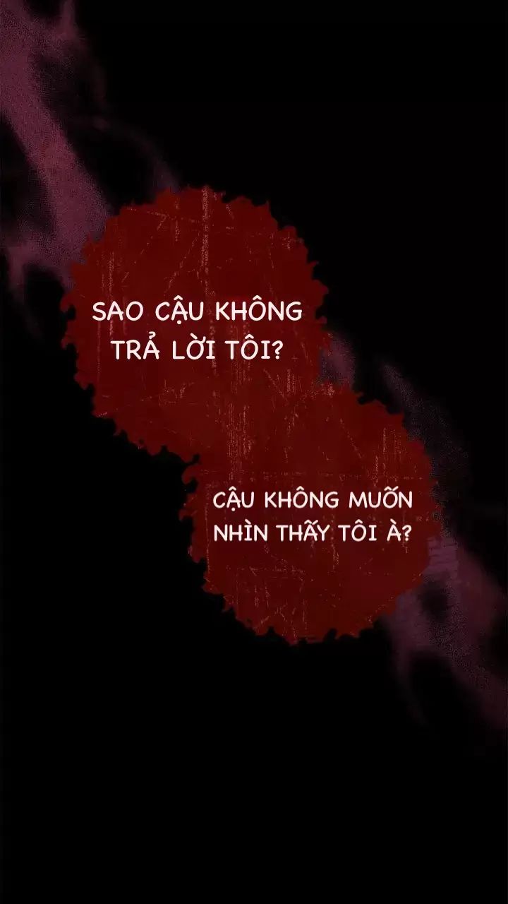 Sự Sống Sót Của Kẻ Chiêu Hồn Chapter 75 - 36