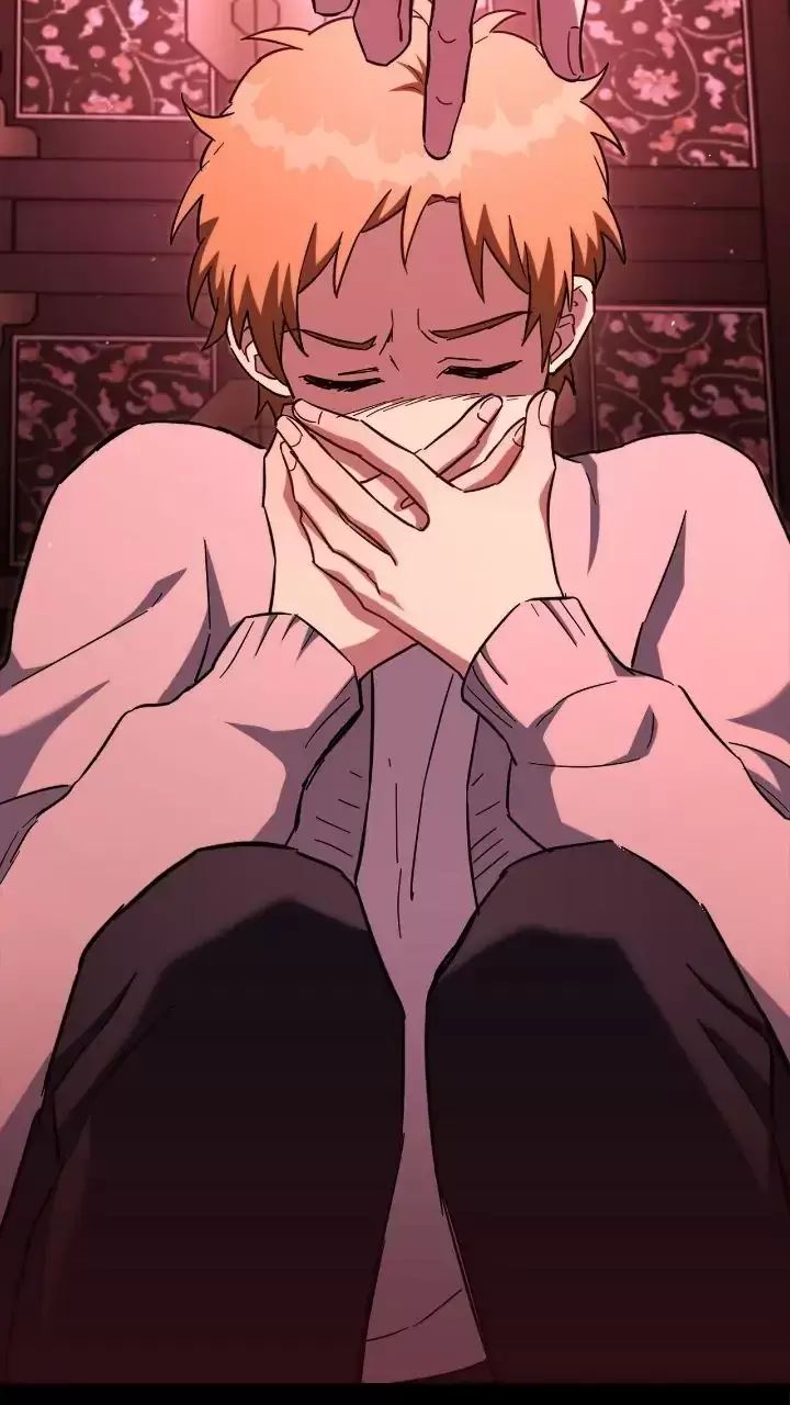 Sự Sống Sót Của Kẻ Chiêu Hồn Chapter 75 - 39