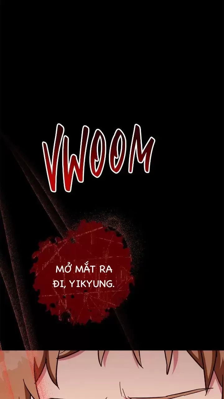 Sự Sống Sót Của Kẻ Chiêu Hồn Chapter 75 - 40