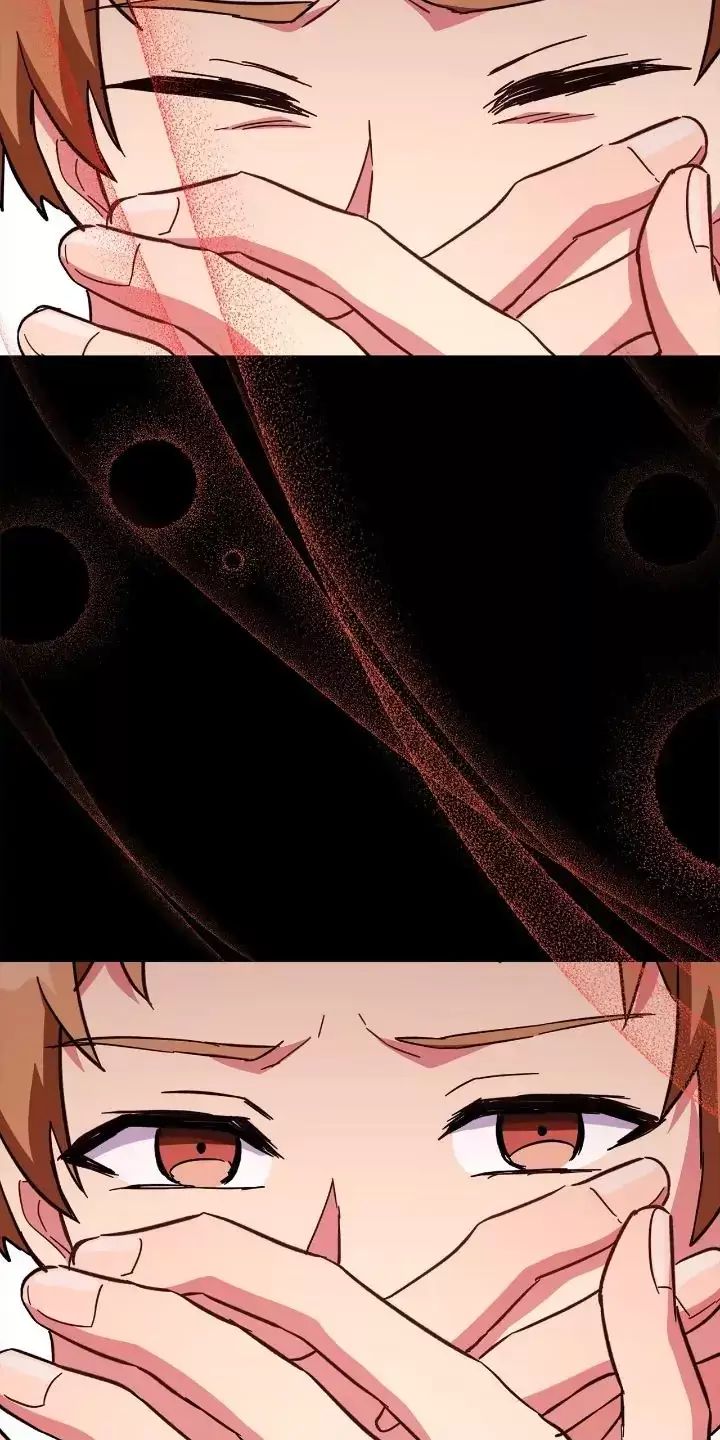 Sự Sống Sót Của Kẻ Chiêu Hồn Chapter 75 - 41