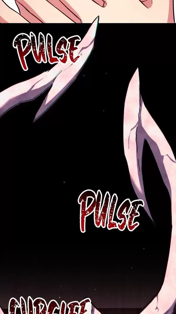 Sự Sống Sót Của Kẻ Chiêu Hồn Chapter 75 - 42