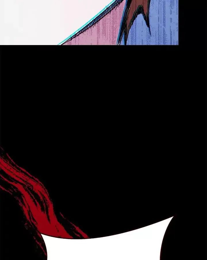 Sự Sống Sót Của Kẻ Chiêu Hồn Chapter 75 - 47