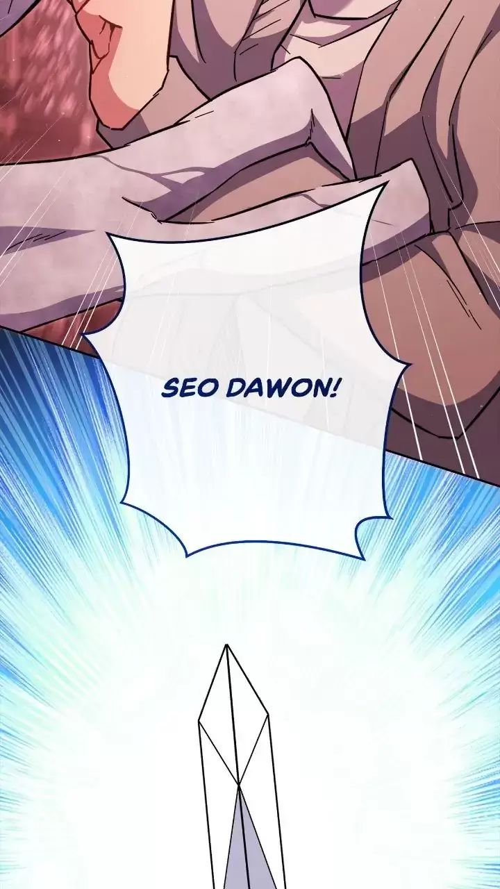 Sự Sống Sót Của Kẻ Chiêu Hồn Chapter 75 - 51