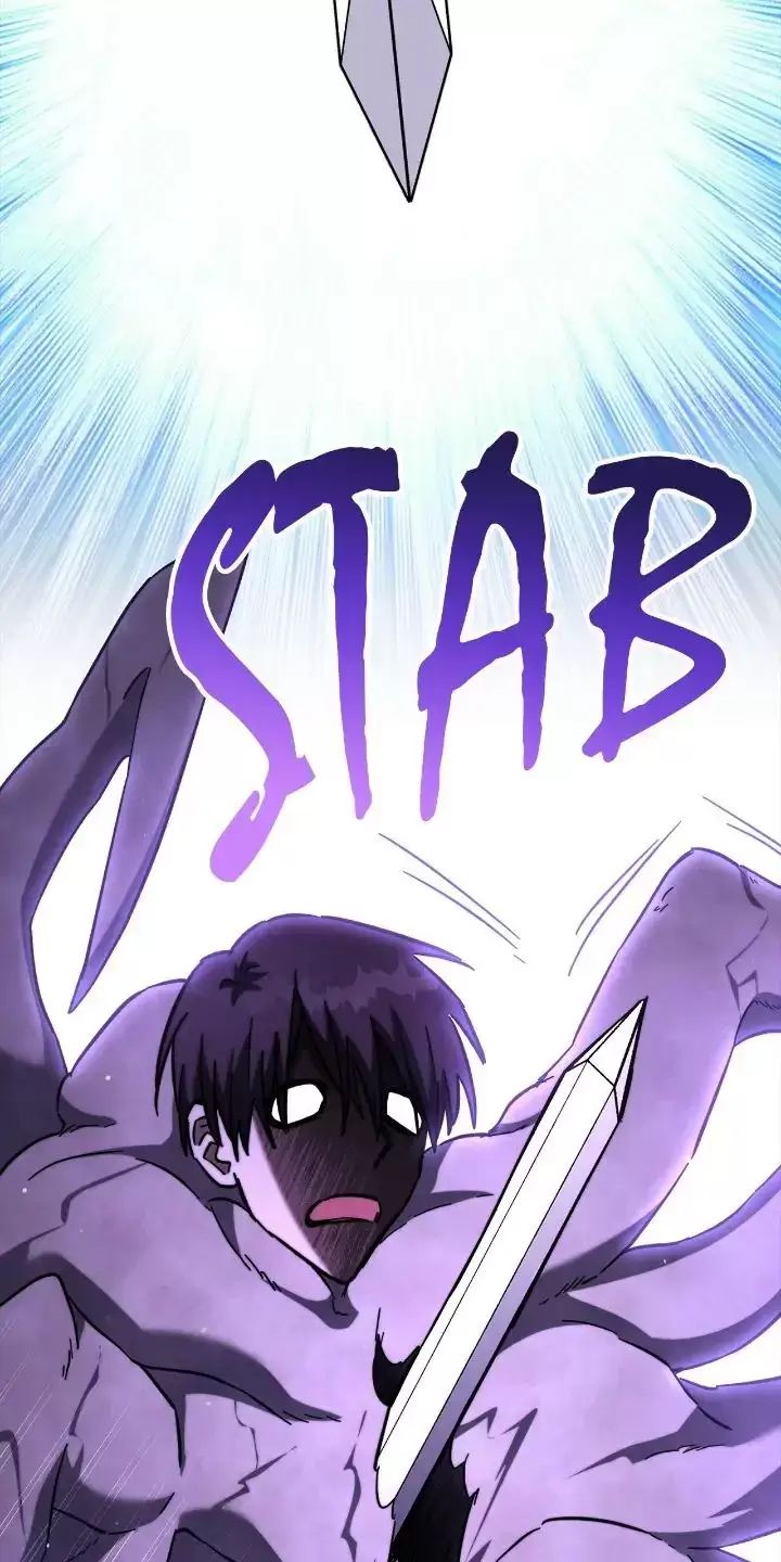 Sự Sống Sót Của Kẻ Chiêu Hồn Chapter 75 - 52