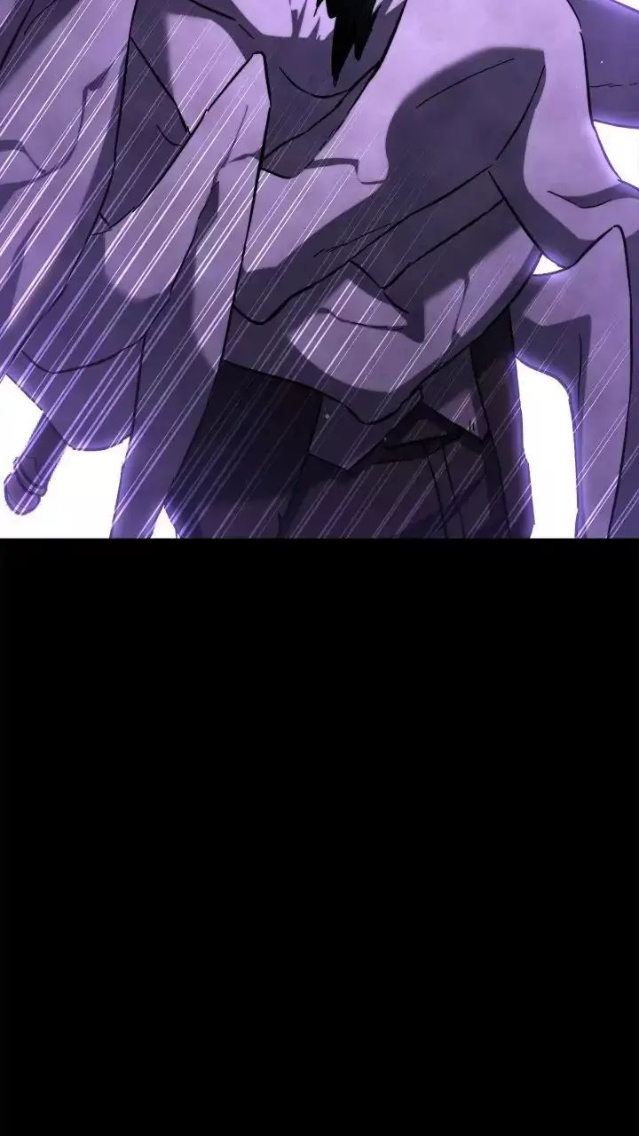 Sự Sống Sót Của Kẻ Chiêu Hồn Chapter 75 - 53