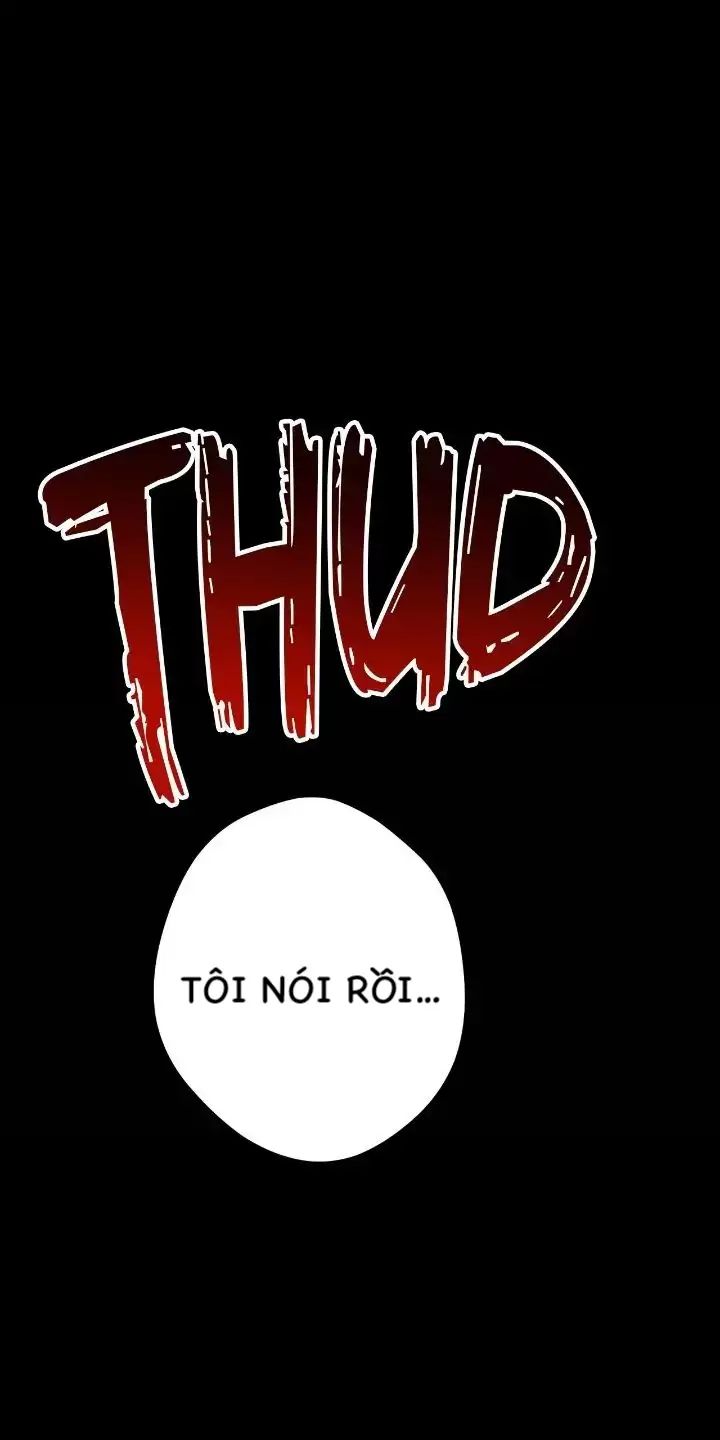 Sự Sống Sót Của Kẻ Chiêu Hồn Chapter 75 - 55