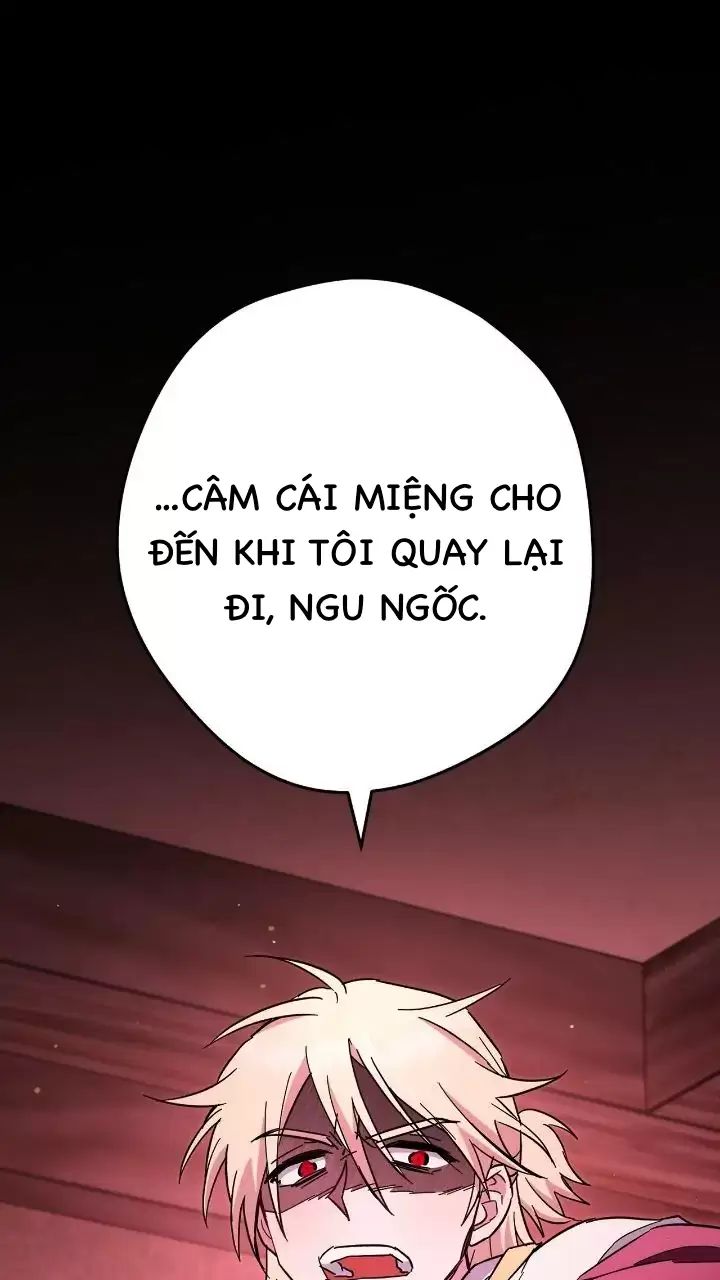 Sự Sống Sót Của Kẻ Chiêu Hồn Chapter 75 - 56