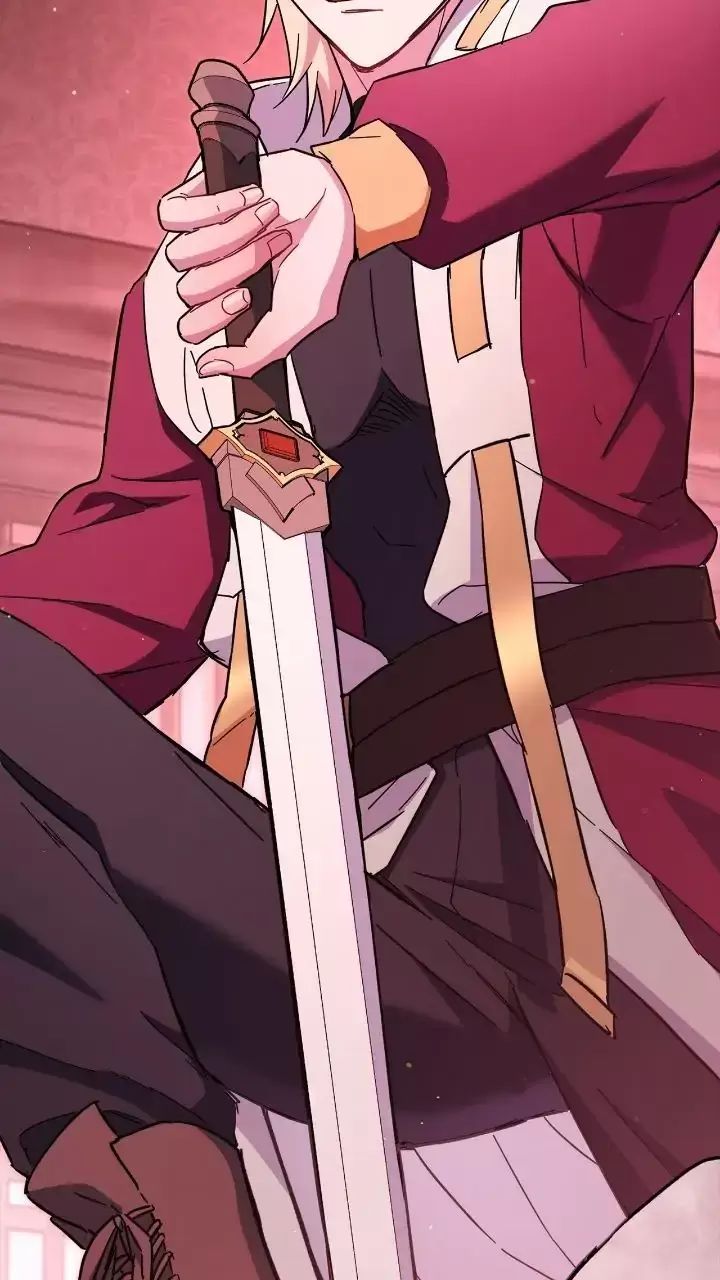 Sự Sống Sót Của Kẻ Chiêu Hồn Chapter 75 - 57