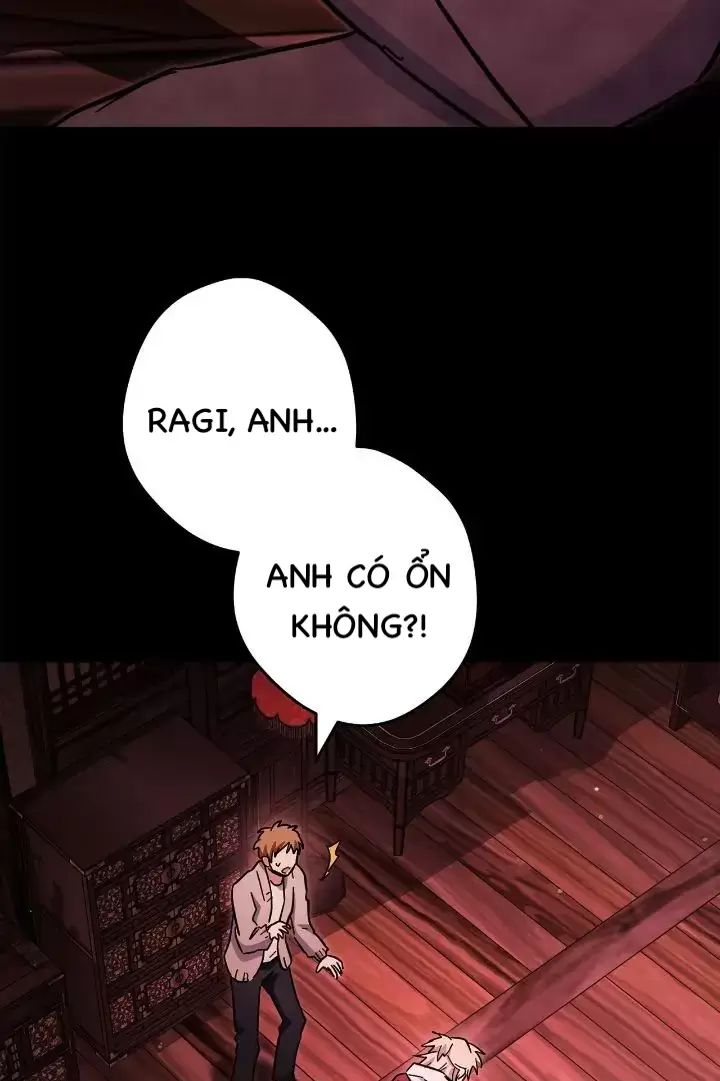 Sự Sống Sót Của Kẻ Chiêu Hồn Chapter 75 - 59