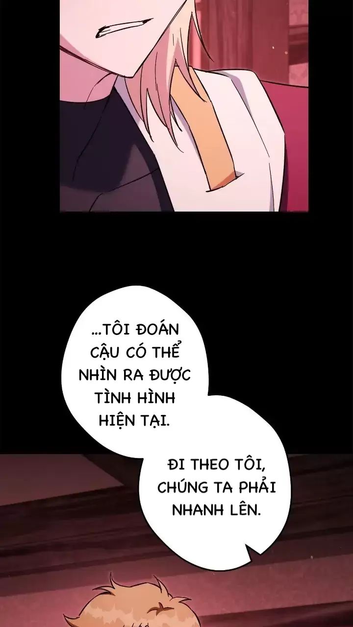 Sự Sống Sót Của Kẻ Chiêu Hồn Chapter 75 - 62