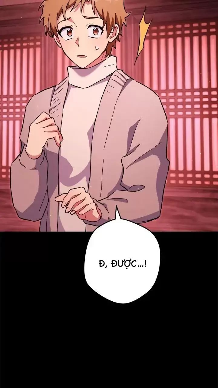 Sự Sống Sót Của Kẻ Chiêu Hồn Chapter 75 - 63