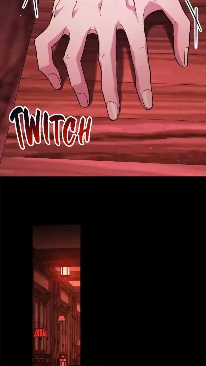 Sự Sống Sót Của Kẻ Chiêu Hồn Chapter 75 - 65