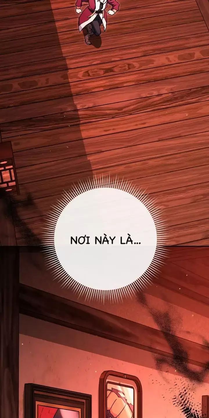 Sự Sống Sót Của Kẻ Chiêu Hồn Chapter 75 - 67