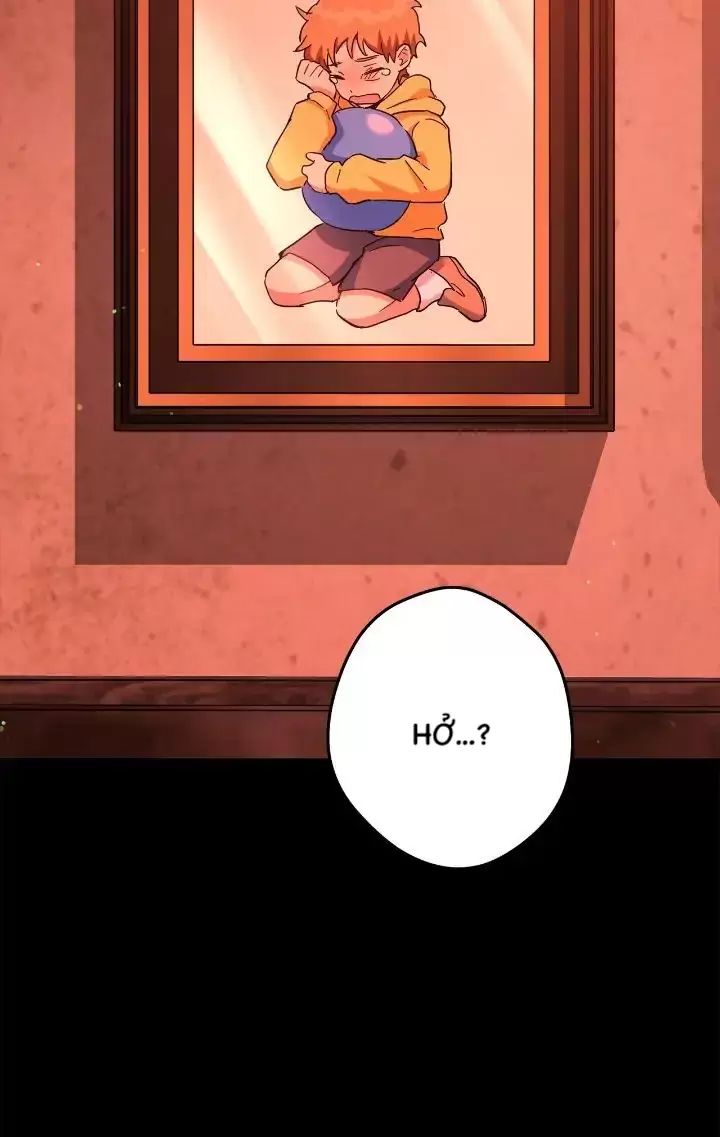 Sự Sống Sót Của Kẻ Chiêu Hồn Chapter 75 - 71