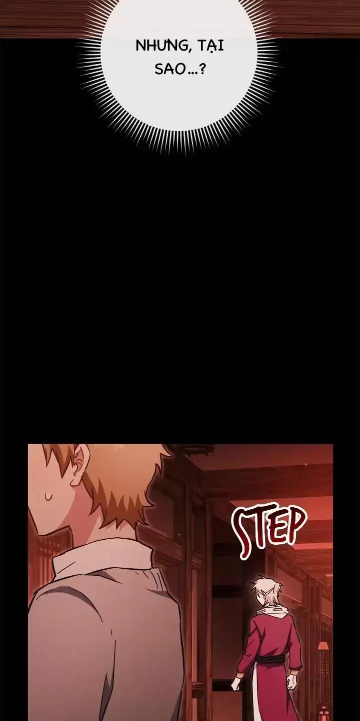 Sự Sống Sót Của Kẻ Chiêu Hồn Chapter 75 - 75