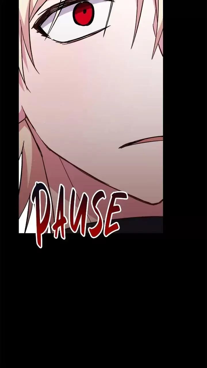 Sự Sống Sót Của Kẻ Chiêu Hồn Chapter 75 - 77