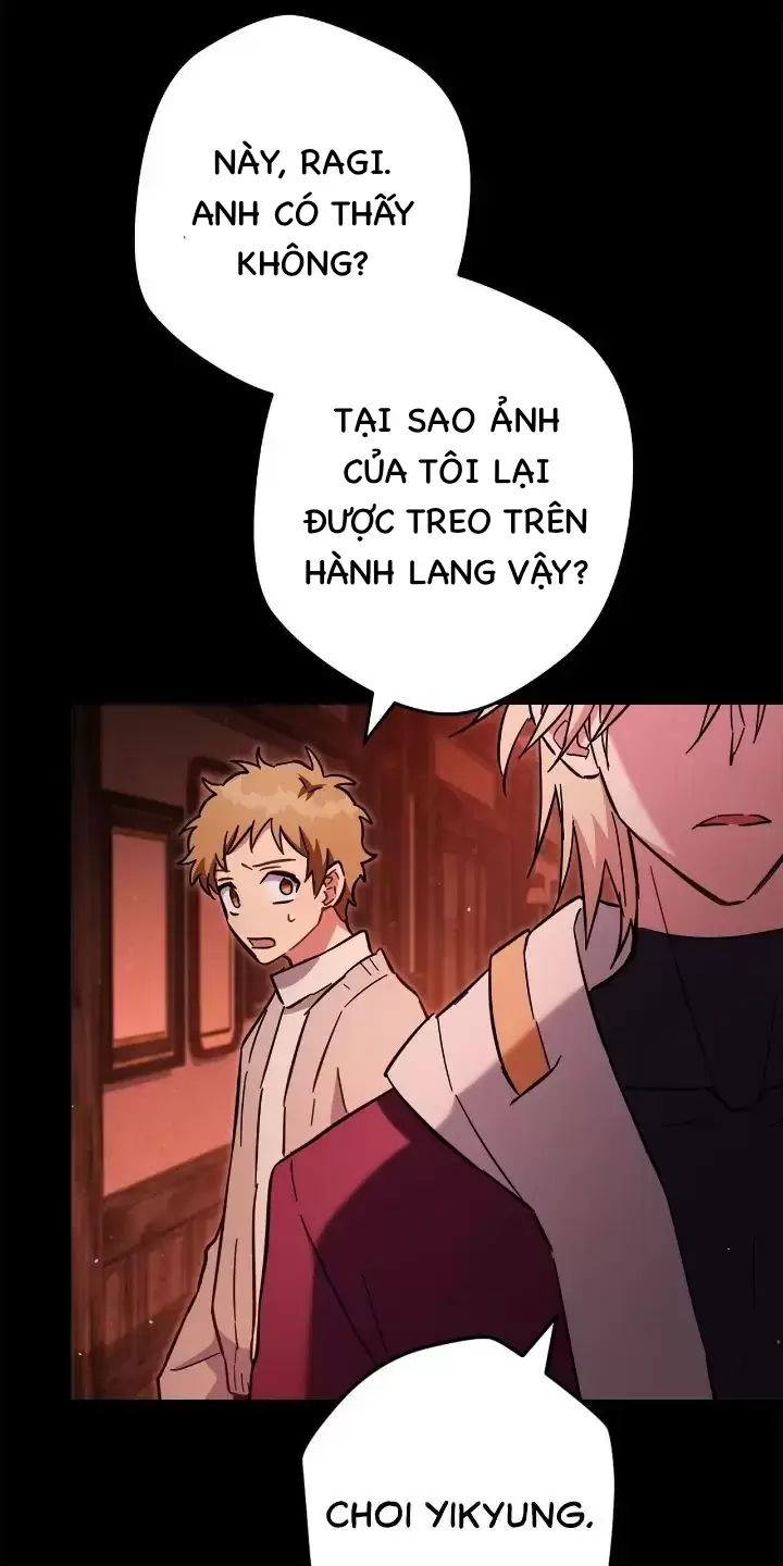 Sự Sống Sót Của Kẻ Chiêu Hồn Chapter 75 - 78