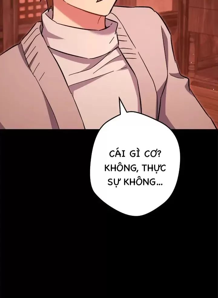 Sự Sống Sót Của Kẻ Chiêu Hồn Chapter 75 - 80
