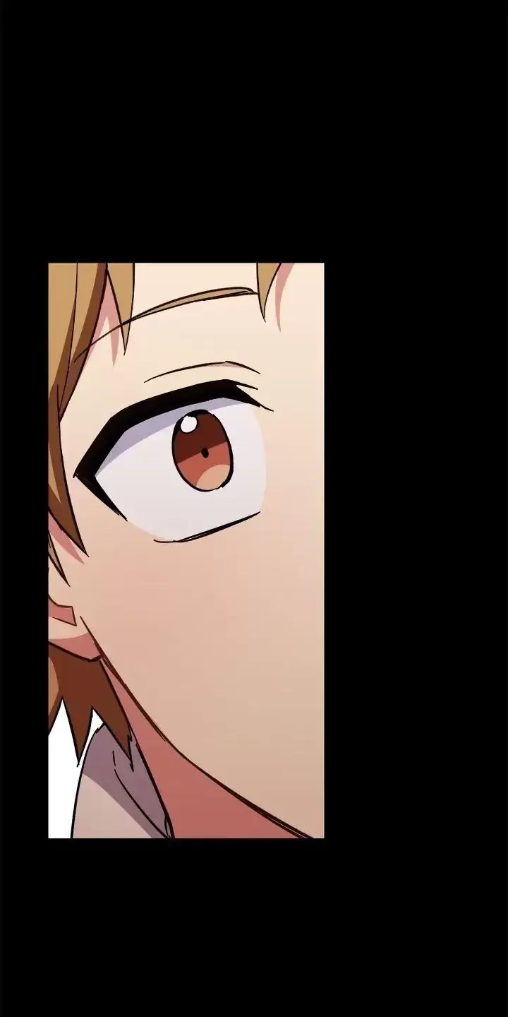 Sự Sống Sót Của Kẻ Chiêu Hồn Chapter 75 - 81