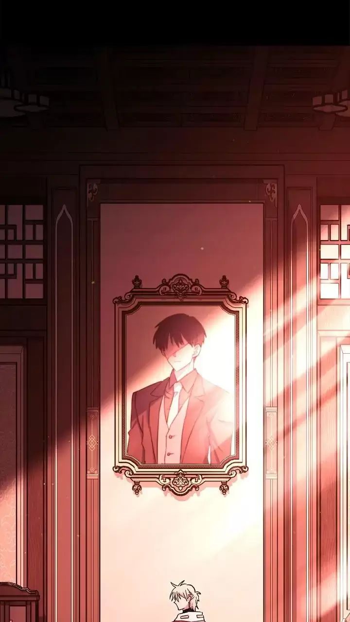 Sự Sống Sót Của Kẻ Chiêu Hồn Chapter 75 - 82