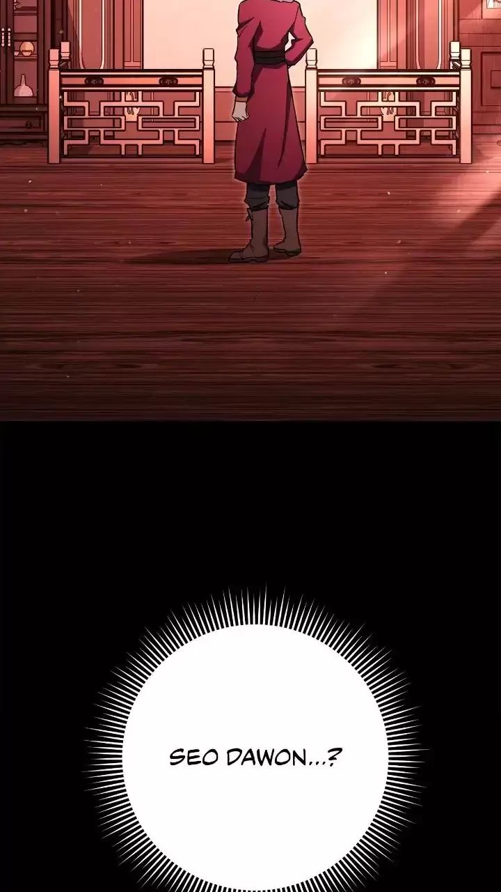 Sự Sống Sót Của Kẻ Chiêu Hồn Chapter 75 - 83