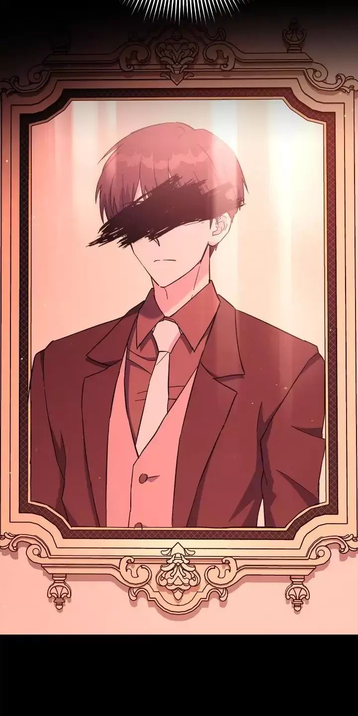 Sự Sống Sót Của Kẻ Chiêu Hồn Chapter 75 - 84