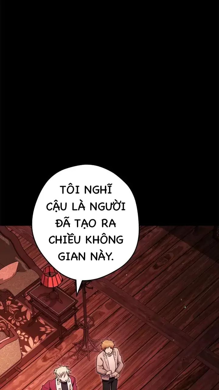 Sự Sống Sót Của Kẻ Chiêu Hồn Chapter 75 - 85