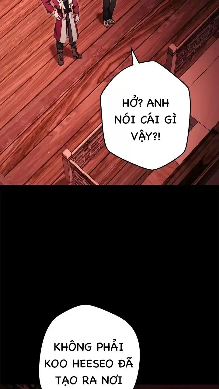 Sự Sống Sót Của Kẻ Chiêu Hồn Chapter 75 - 86