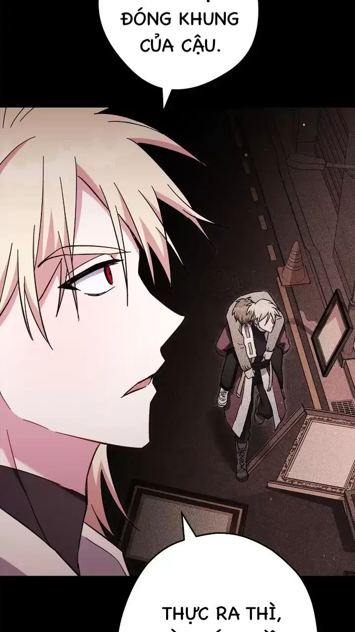 Sự Sống Sót Của Kẻ Chiêu Hồn Chapter 75 - 88