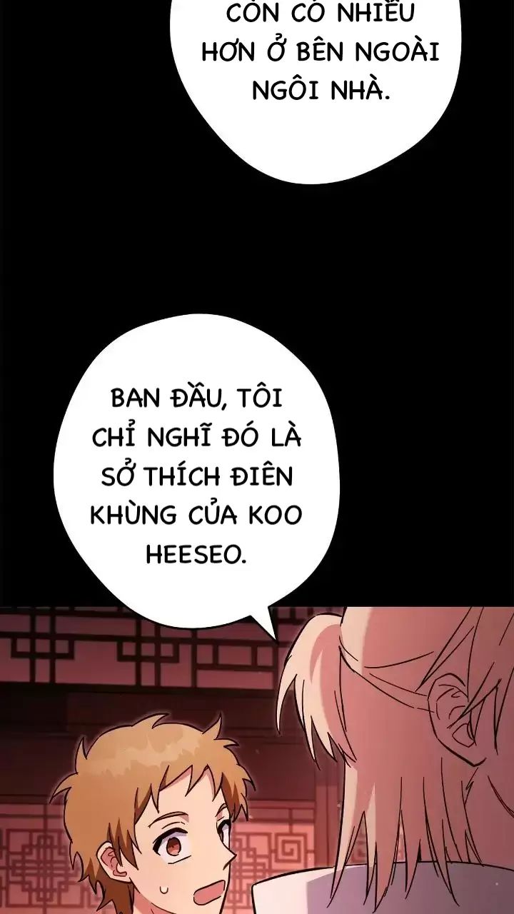 Sự Sống Sót Của Kẻ Chiêu Hồn Chapter 75 - 89