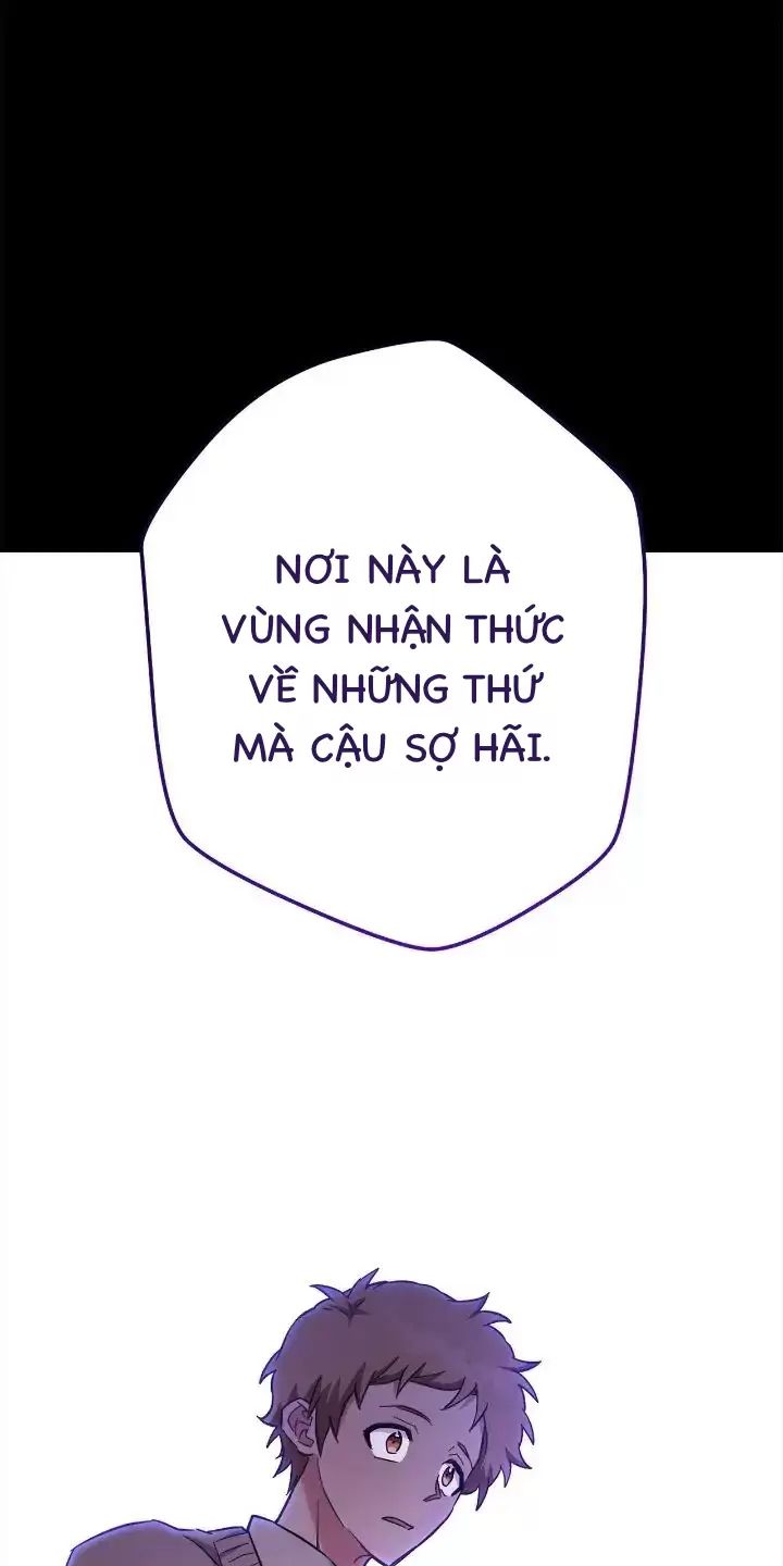 Sự Sống Sót Của Kẻ Chiêu Hồn Chapter 75 - 91