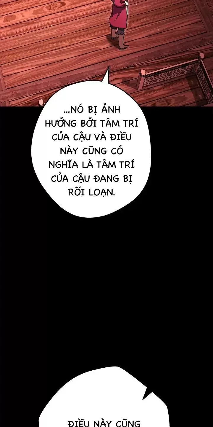 Sự Sống Sót Của Kẻ Chiêu Hồn Chapter 75 - 94