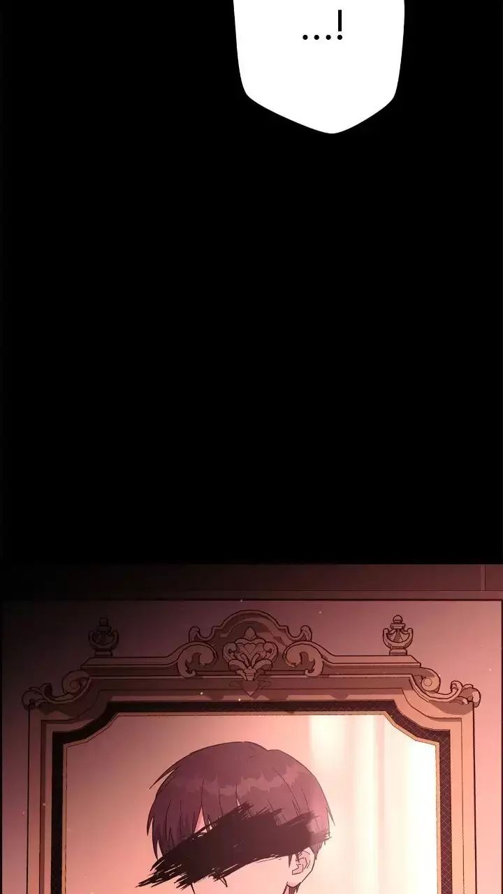 Sự Sống Sót Của Kẻ Chiêu Hồn Chapter 75 - 96