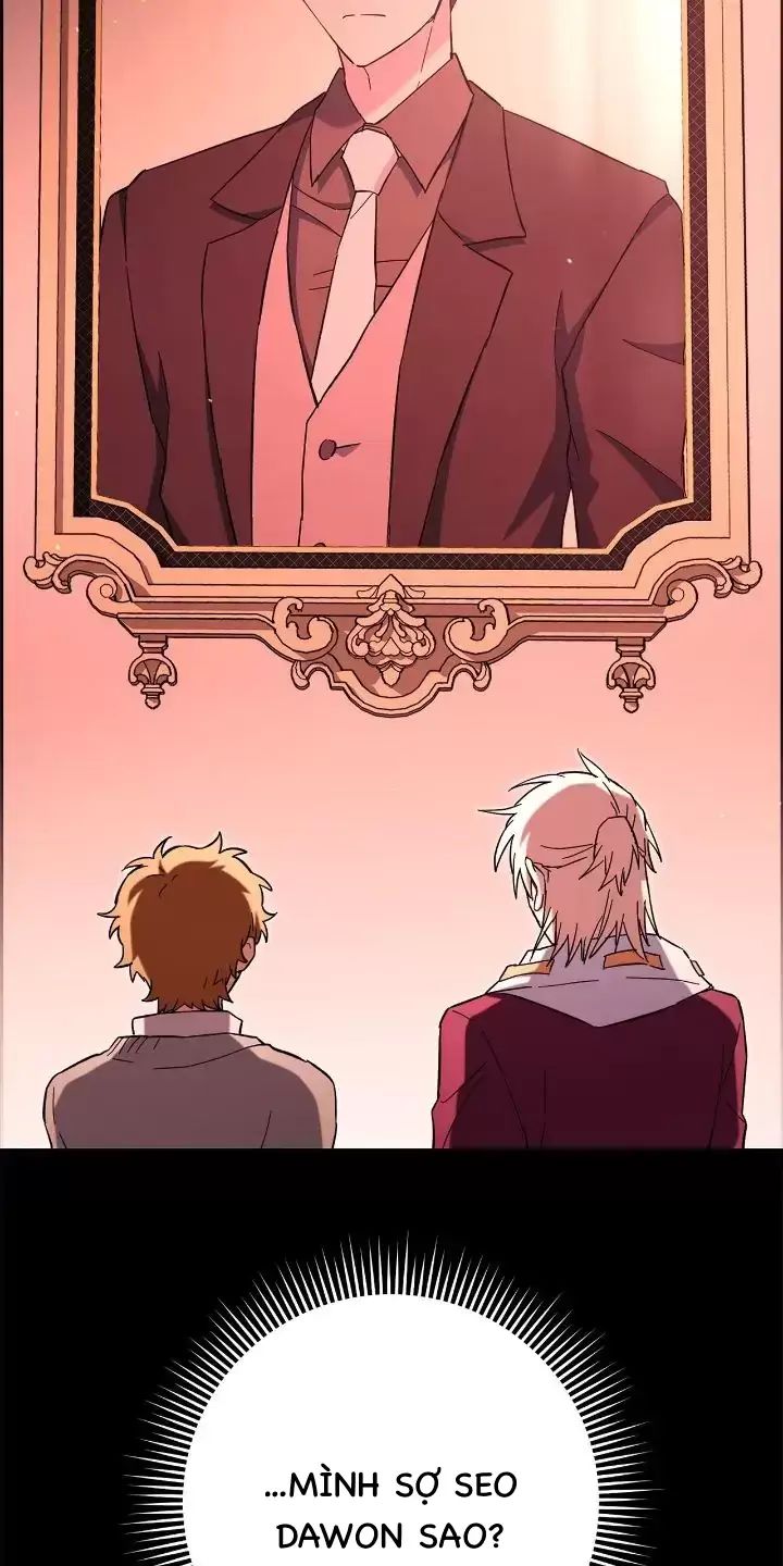 Sự Sống Sót Của Kẻ Chiêu Hồn Chapter 75 - 97