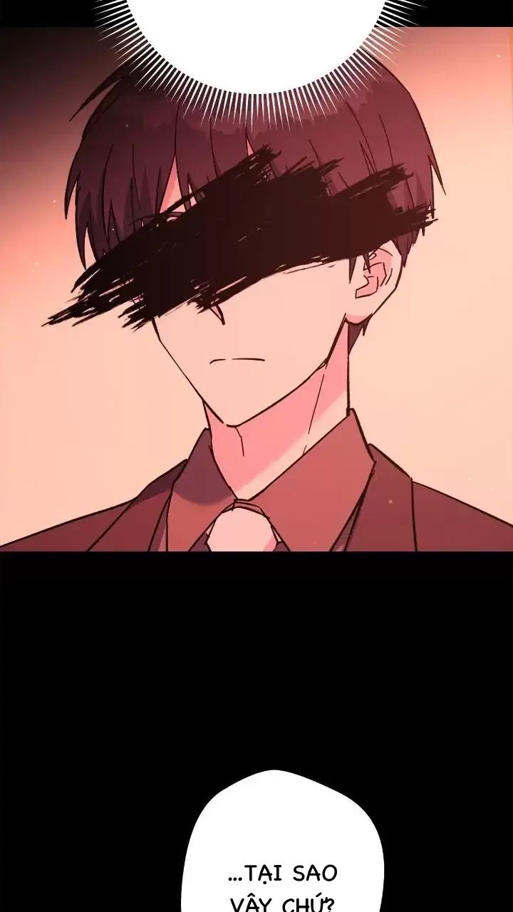 Sự Sống Sót Của Kẻ Chiêu Hồn Chapter 75 - 98