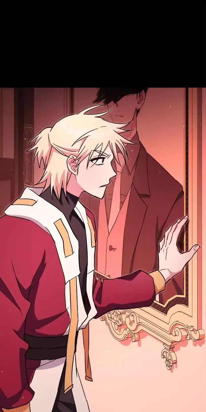 Sự Sống Sót Của Kẻ Chiêu Hồn Chapter 75 - 100