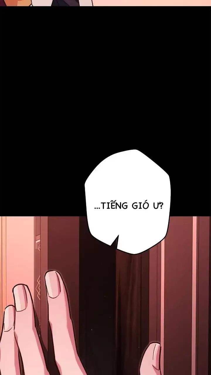 Sự Sống Sót Của Kẻ Chiêu Hồn Chapter 75 - 101