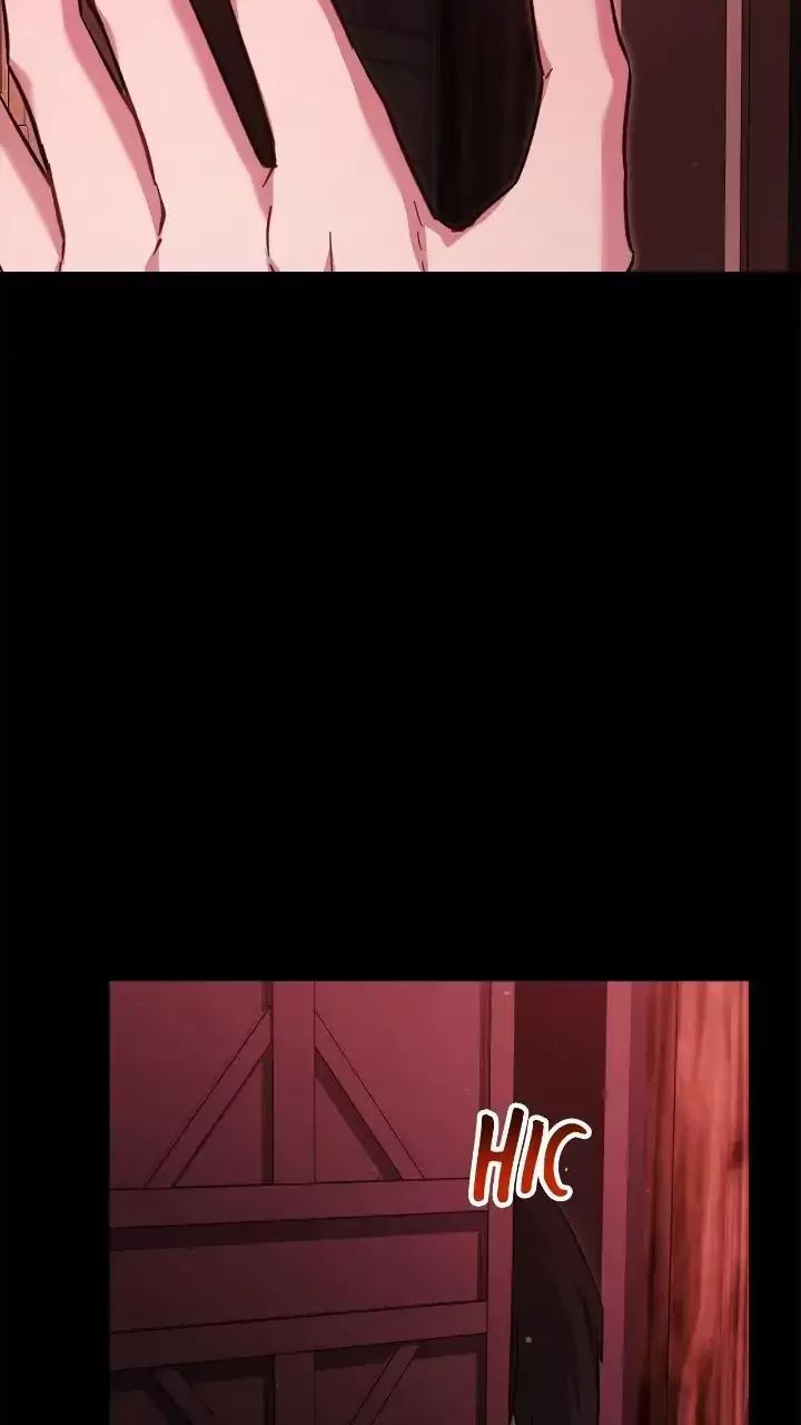 Sự Sống Sót Của Kẻ Chiêu Hồn Chapter 75 - 102