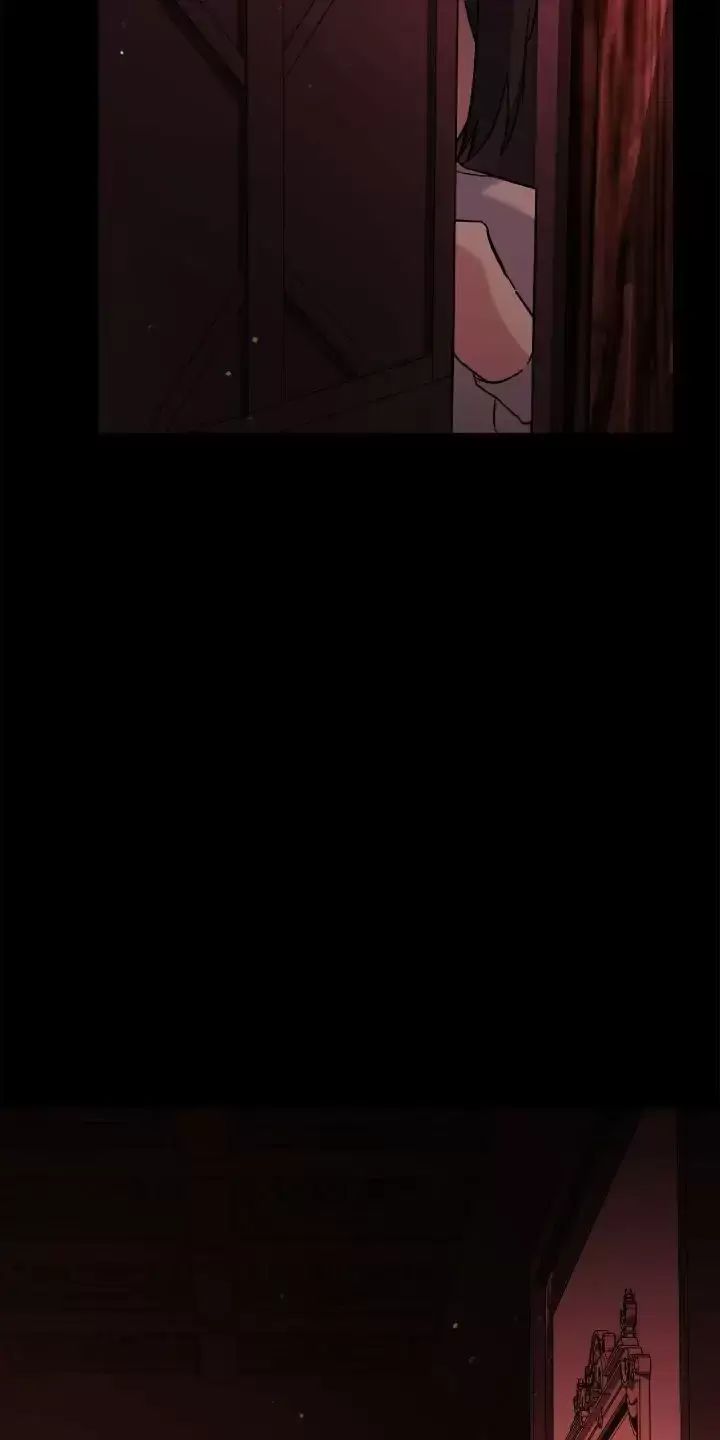 Sự Sống Sót Của Kẻ Chiêu Hồn Chapter 75 - 103