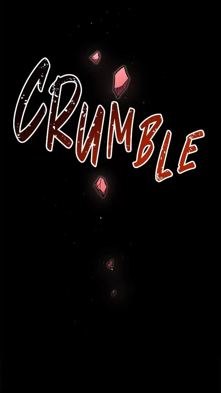 Sự Sống Sót Của Kẻ Chiêu Hồn Chapter 75 - 105