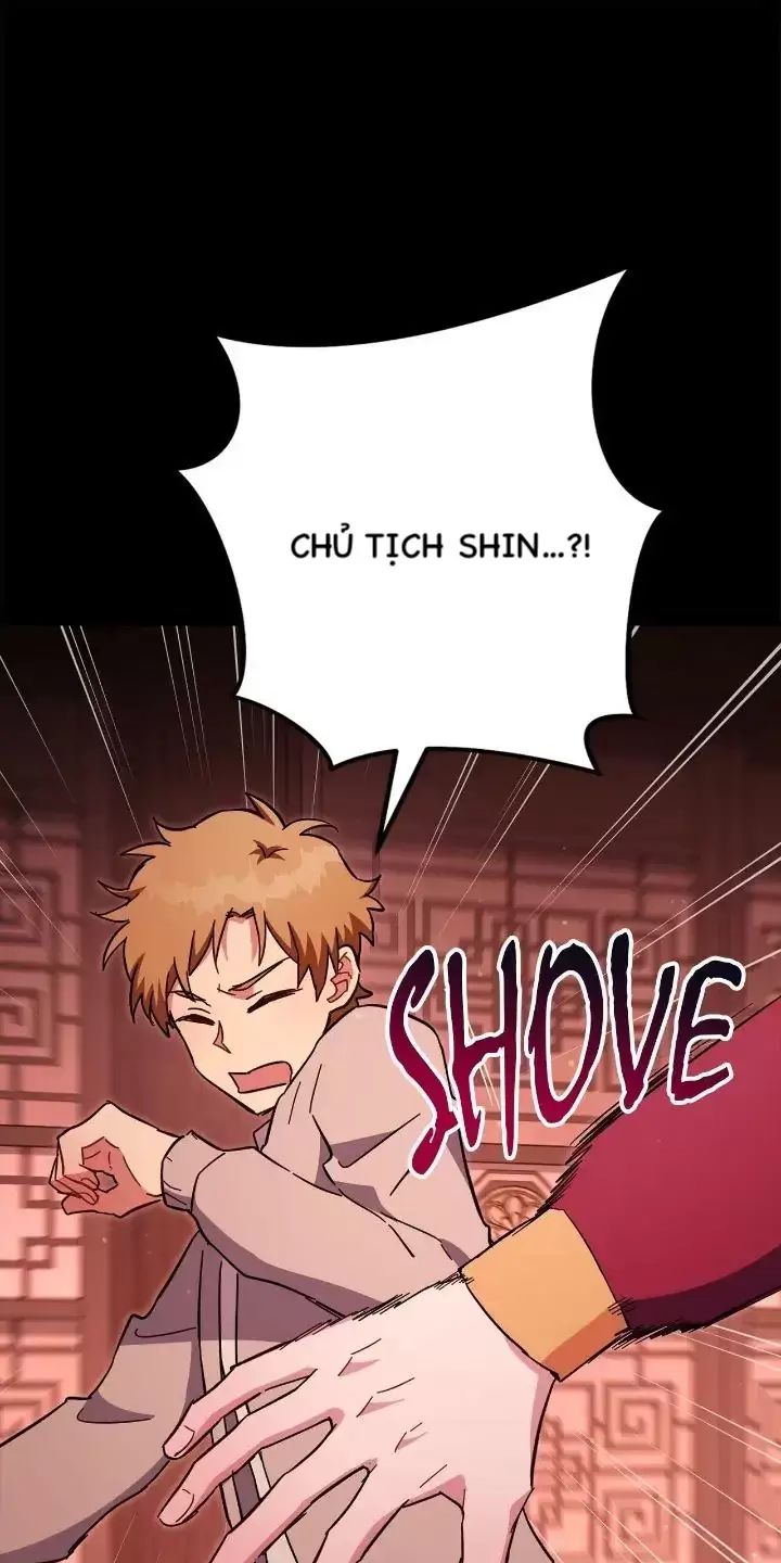 Sự Sống Sót Của Kẻ Chiêu Hồn Chapter 75 - 111