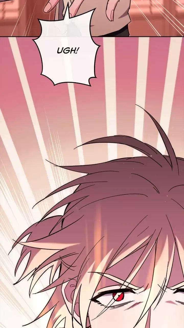 Sự Sống Sót Của Kẻ Chiêu Hồn Chapter 75 - 112