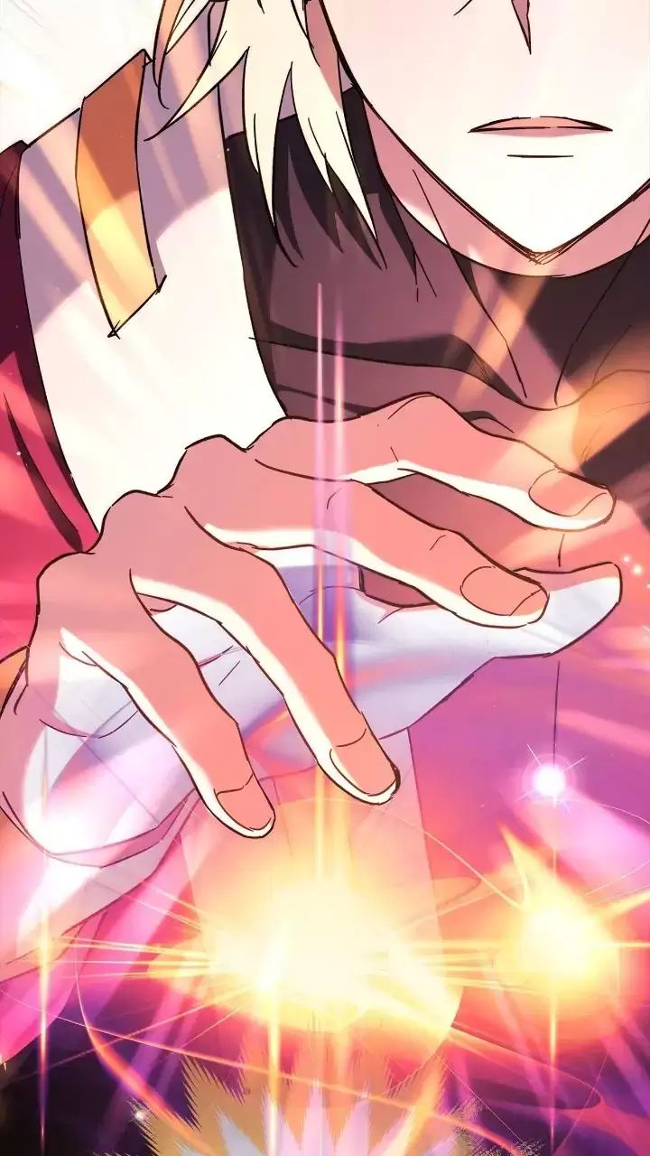 Sự Sống Sót Của Kẻ Chiêu Hồn Chapter 75 - 113