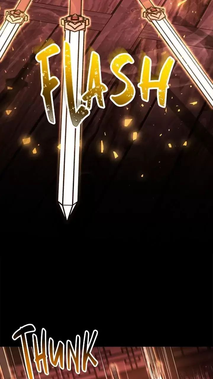 Sự Sống Sót Của Kẻ Chiêu Hồn Chapter 75 - 115