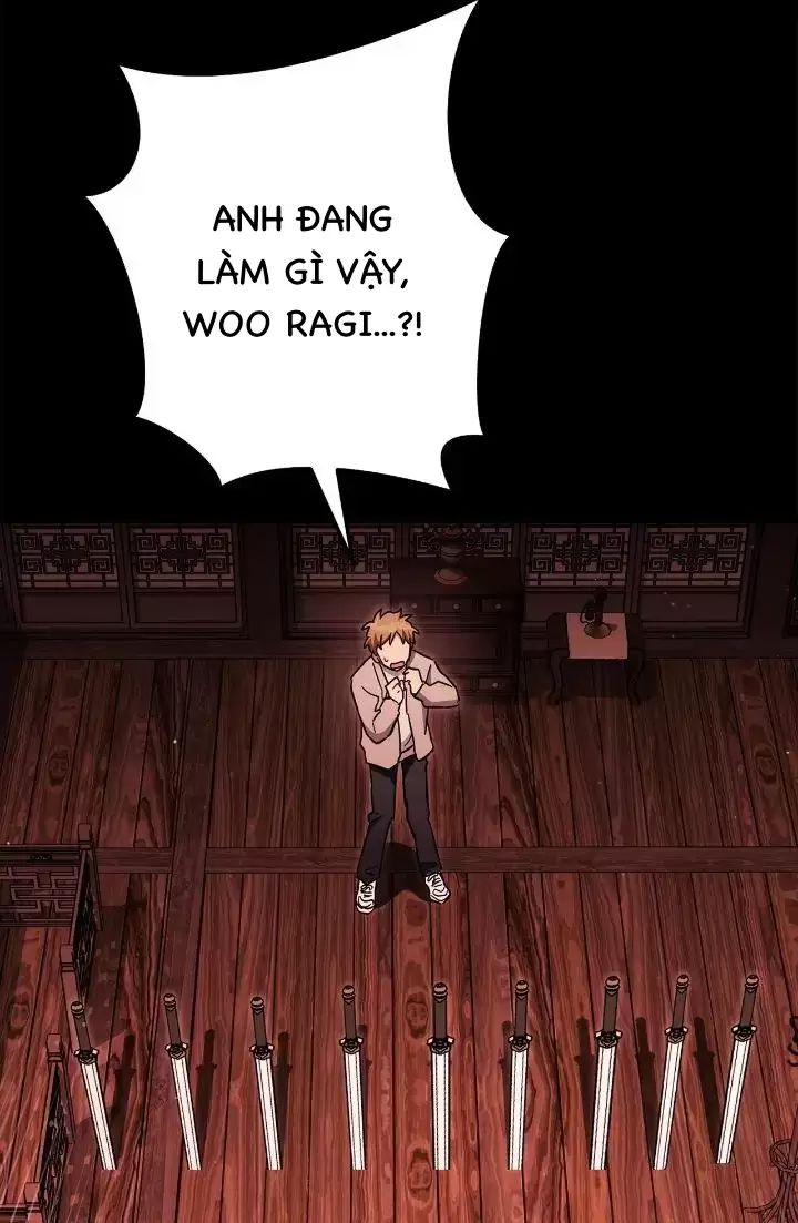 Sự Sống Sót Của Kẻ Chiêu Hồn Chapter 75 - 117