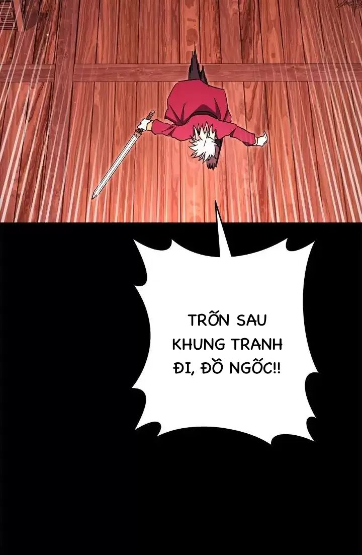 Sự Sống Sót Của Kẻ Chiêu Hồn Chapter 75 - 118