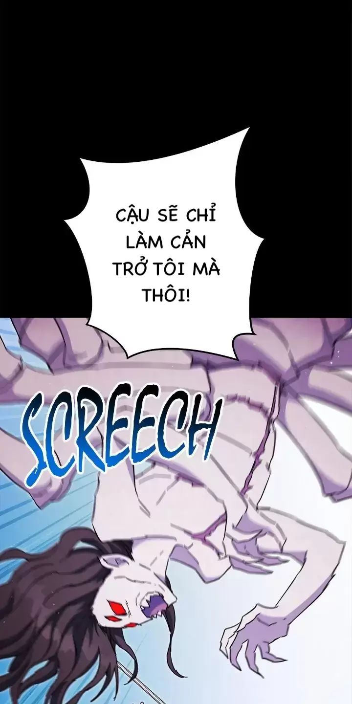 Sự Sống Sót Của Kẻ Chiêu Hồn Chapter 75 - 119