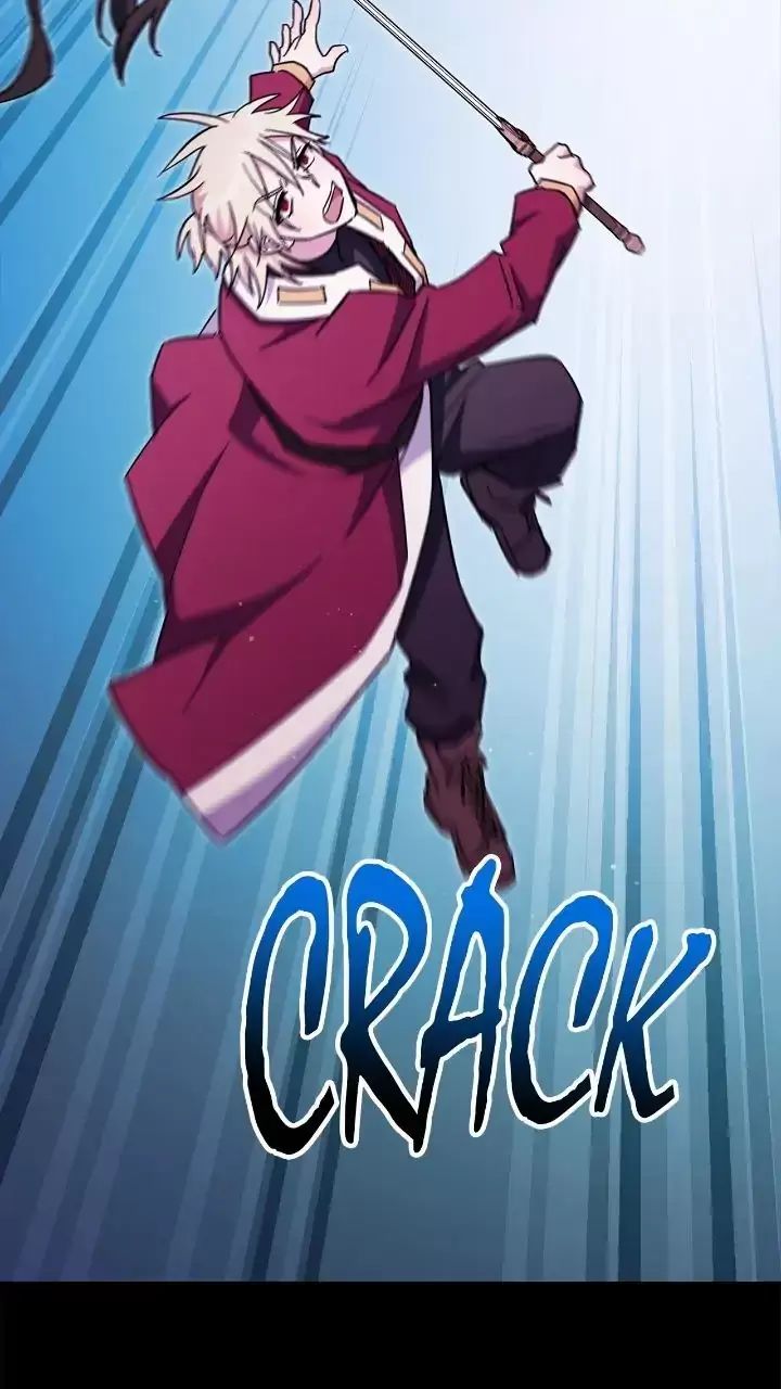 Sự Sống Sót Của Kẻ Chiêu Hồn Chapter 75 - 120