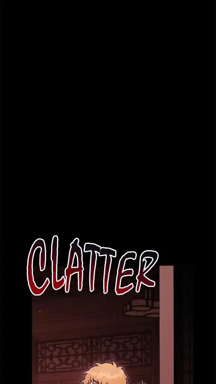 Sự Sống Sót Của Kẻ Chiêu Hồn Chapter 75 - 121